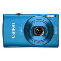 Canon 230 HS (5696B008AA)